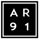 AR91