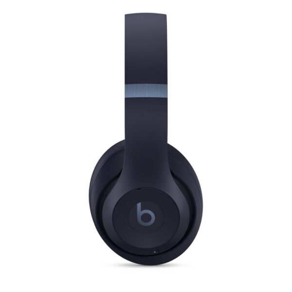 Beats Studio Pro Wireless Headphones - Image 2