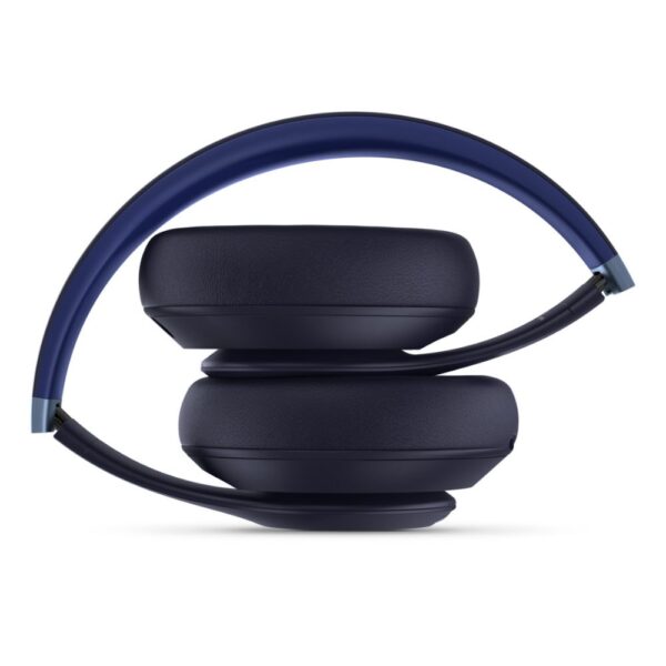 Beats Studio Pro Wireless Headphones - Image 4
