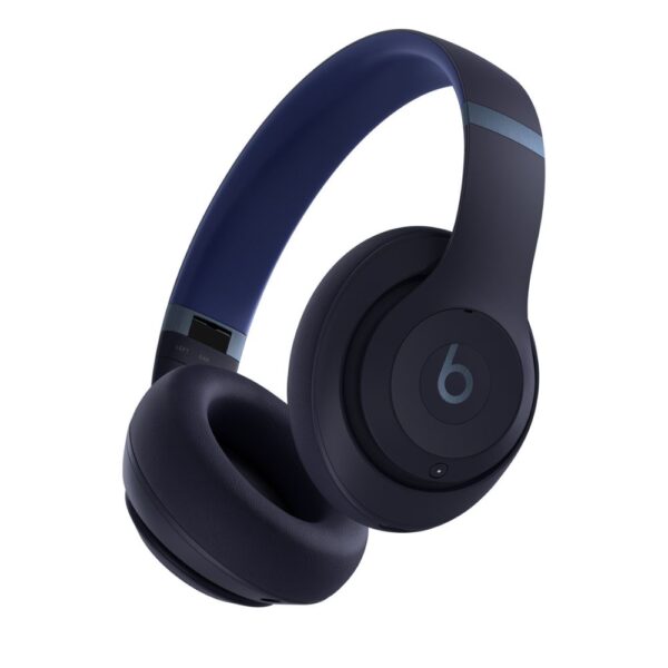 Beats Studio Pro Wireless Headphones - Image 5