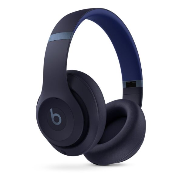 Beats Studio Pro Wireless Headphones - Image 3