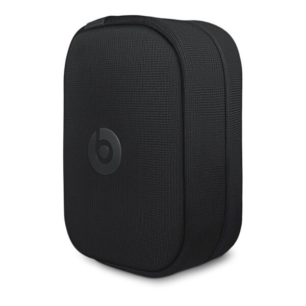 Beats Studio Pro Wireless Headphones - Image 7