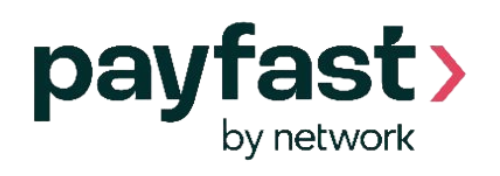 Payfast (1)